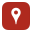 metroui-google-maps-icon
