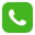 metroui-other-phone-alt-icon